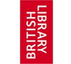 the British Library