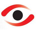 BSI Verification Certifcate
